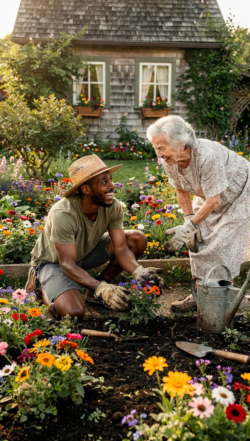 Seasonal planting schedules for small-scale gardens